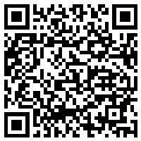 QR Code for bitcoin:bitcoin:bitcoin:bitcoin:bitcoin:16hDScHJa9j6rWmpj1ALBbt3jPPToPMbVa