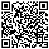 QR Code for bitcoin:bitcoin:bitcoin:bitcoin:bitcoin:16hHqYPwk2fDbbMYVTxcbrAVkc5nK5BD2B