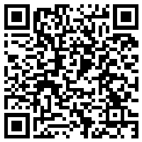QR Code for bitcoin:bitcoin:bitcoin:bitcoin:bitcoin:16hLn9HAWHJYkYnetdaEUDAfej9aiZAPjE