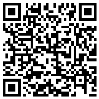QR Code for bitcoin:bitcoin:bitcoin:bitcoin:bitcoin:16hQKSF4KCTHfRpBgprFffoZ5UZpg3kDbV