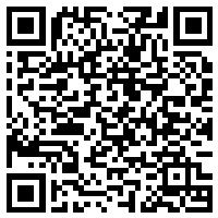 QR Code for bitcoin:bitcoin:bitcoin:bitcoin:bitcoin:16hWT9wniHVjFmiotEcWMf1RXVz7Uec4SW