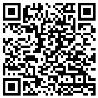 QR Code for bitcoin:bitcoin:bitcoin:bitcoin:bitcoin:16hZ5eTCMfbJff3CgPTgFRvj32byMppiSN