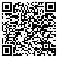 QR Code for bitcoin:bitcoin:bitcoin:bitcoin:bitcoin:16hc3deKHpuYZodmUbPBp14fHhKeyTjbH1