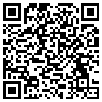 QR Code for bitcoin:bitcoin:bitcoin:bitcoin:bitcoin:16heW4aTmHhMmXxVPN9cbGuQPoo4yF3CFZ