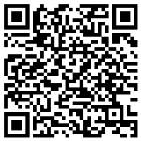 QR Code for bitcoin:bitcoin:bitcoin:bitcoin:bitcoin:16hf3SeyD9QLwBBo7FUcg9nv7vJ1fqPwfN
