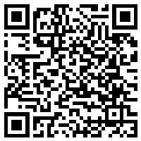 QR Code for bitcoin:bitcoin:bitcoin:bitcoin:bitcoin:16hiCWRe8ugQPCYFfscWDqvichd895zoFR