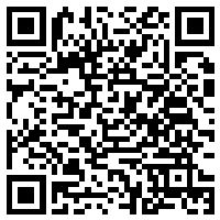 QR Code for bitcoin:bitcoin:bitcoin:bitcoin:bitcoin:16hiWMAHKnTCPncGwy2WoopvkTRSRV8TDi