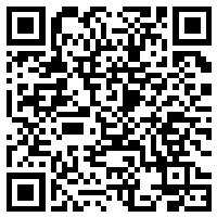 QR Code for bitcoin:bitcoin:bitcoin:bitcoin:bitcoin:16hioCmDcVFBvuT2ciNLSXLP5bv7yTvQPs