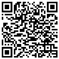 QR Code for bitcoin:bitcoin:bitcoin:bitcoin:bitcoin:16hjAfqfsaPFFXgfaJ4Vr2pyY9CMDFVd4v