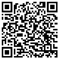 QR Code for bitcoin:bitcoin:bitcoin:bitcoin:bitcoin:16hjm7oxVde45DHwtERH27cNCUCZ9Pakft