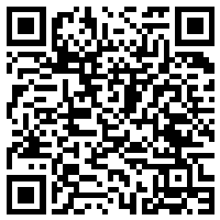 QR Code for bitcoin:bitcoin:bitcoin:bitcoin:bitcoin:16hrJB63v6bteEcomrYmU5PC8RdZmXx5A3
