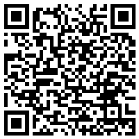 QR Code for bitcoin:bitcoin:bitcoin:bitcoin:bitcoin:16hsXzcxttyrfW7XfCobWbRCAJPMm1gKWS