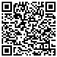 QR Code for bitcoin:bitcoin:bitcoin:bitcoin:bitcoin:16hvFD7PNoCf67Rk8TKq9ukG3UGxRGphe4