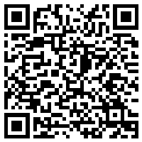 QR Code for bitcoin:bitcoin:bitcoin:bitcoin:bitcoin:16hvvCDJMDEswaThrnEga3RD5sZNmPFAz6