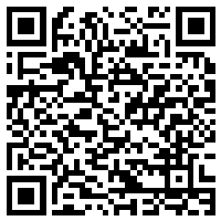 QR Code for bitcoin:bitcoin:bitcoin:bitcoin:bitcoin:16i4Py4sJjPbpDwHS2pephtCx8GSBxeNZ2