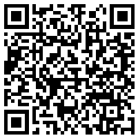 QR Code for bitcoin:bitcoin:bitcoin:bitcoin:bitcoin:16i6ADKygsih6R4eVSRnrK1R2P1fWyD2Ph