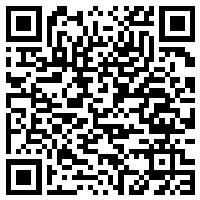 QR Code for bitcoin:bitcoin:bitcoin:bitcoin:bitcoin:16iAiSDg9wHfQaF8Qquyth1Ee2bnYstyAX