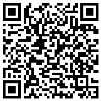 QR Code for bitcoin:bitcoin:bitcoin:bitcoin:bitcoin:16iLbR8T2fGYtDPbQQeZaYCD1iVXHPgoVu