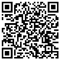 QR Code for bitcoin:bitcoin:bitcoin:bitcoin:bitcoin:16iME7fGLDa3DSkpof2WKXW5pFcaAMuujK