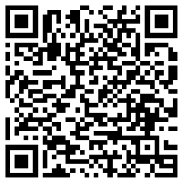 QR Code for bitcoin:bitcoin:bitcoin:bitcoin:bitcoin:16iMUMDRavRCdH2S7VneecWJff8TZbbY6U