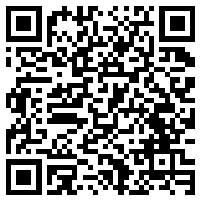 QR Code for bitcoin:bitcoin:bitcoin:bitcoin:bitcoin:16iMjkpfWmakEB5c4Pzz3NWdHTWaRPmss5