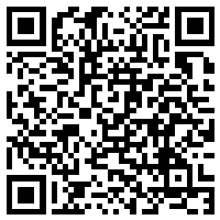 QR Code for bitcoin:bitcoin:bitcoin:bitcoin:bitcoin:16iNuSdqDioFN6USRAuZoLu8mw6o7DLi5n