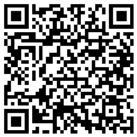 QR Code for bitcoin:bitcoin:bitcoin:bitcoin:bitcoin:16iPxVGUTPBbqgYXWcJ4eR811rtfAzZB69