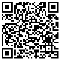 QR Code for bitcoin:bitcoin:bitcoin:bitcoin:bitcoin:16iQSRSCkQGSqR6Zj5ZG7JgWca6NcSCXaa