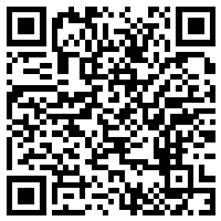 QR Code for bitcoin:bitcoin:bitcoin:bitcoin:bitcoin:16ia5F4upM4RPA5PynzYYQ63P57ETfjUEw