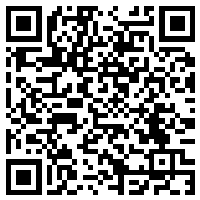 QR Code for bitcoin:bitcoin:bitcoin:bitcoin:bitcoin:16iaFuWeAHHt7WJSp6FjBqdAwxLMQcMTiC