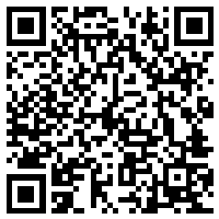 QR Code for bitcoin:bitcoin:bitcoin:bitcoin:bitcoin:16ib73MydWys1TQFvxh4WtRKotKP4AB7MZ