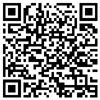QR Code for bitcoin:bitcoin:bitcoin:bitcoin:bitcoin:16id974Rp4sH1ePAPZ2gK8becwU9veqQJ9