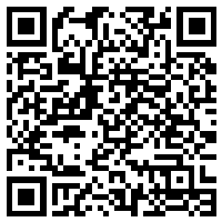 QR Code for bitcoin:bitcoin:bitcoin:bitcoin:bitcoin:16igs1Cs2Jj86f37wtjG3Ku9SCB94tJwsK