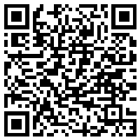QR Code for bitcoin:bitcoin:bitcoin:bitcoin:bitcoin:16imqDPTro6e4Hk4bnAPwcFZDSA1WLz6Gu
