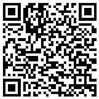 QR Code for bitcoin:bitcoin:bitcoin:bitcoin:bitcoin:16ioe3HkZ2f6Pc8xaJCq4HSNpAXZJza6xz