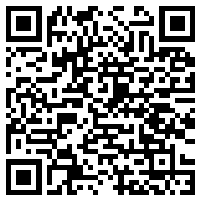 QR Code for bitcoin:bitcoin:bitcoin:bitcoin:bitcoin:16itBfYTxtzRGm1FCv5DYVBHN2eXaSbPGg