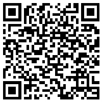 QR Code for bitcoin:bitcoin:bitcoin:bitcoin:bitcoin:16iuHHvsiDSmf8wjAgDwPHZUKKnFFa8PeX