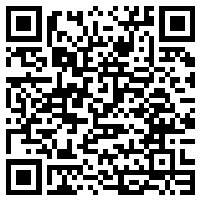 QR Code for bitcoin:bitcoin:bitcoin:bitcoin:bitcoin:16ixCWWvr9CbQLiVgtHFxcnHTGhkPSBVhn