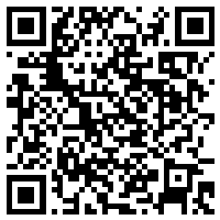 QR Code for bitcoin:bitcoin:bitcoin:bitcoin:bitcoin:16ixEBVXPvJrWFcMau8wUfsAK9SfaBJn2G
