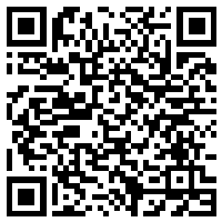 QR Code for bitcoin:bitcoin:bitcoin:bitcoin:bitcoin:16j2v2Pcig8FPQJL5RhwJFeaam2p9hmSmv