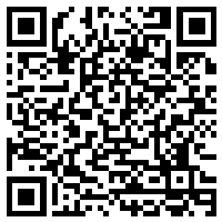 QR Code for bitcoin:bitcoin:bitcoin:bitcoin:bitcoin:16j3aJsBUZ6N2Eth7UV7GVfCDgdgXAgE7e