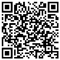 QR Code for bitcoin:bitcoin:bitcoin:bitcoin:bitcoin:16j44E3GFPSMnBUP6e7KVi1CZYaXFUcq4y