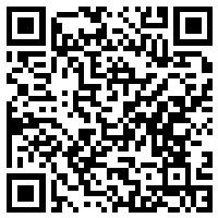 QR Code for bitcoin:bitcoin:bitcoin:bitcoin:bitcoin:16j7EHUP7WSzM9nQKWCyoRxukePiSLBA62