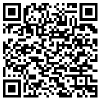 QR Code for bitcoin:bitcoin:bitcoin:bitcoin:bitcoin:16jAkM9js51UNMSBpSQJq2K41jGeBNqBGF