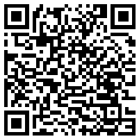 QR Code for bitcoin:bitcoin:bitcoin:bitcoin:bitcoin:16jG7SNWeNT8uucFBeZKe33HBiSetnqjvj