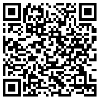 QR Code for bitcoin:bitcoin:bitcoin:bitcoin:bitcoin:16jKPHExmKPwRFZHT6zRWfMfjeCyuh5nZt