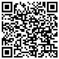 QR Code for bitcoin:bitcoin:bitcoin:bitcoin:bitcoin:16jQwsWm5oZbdKCdFMFe4tTUX9Vea5tWwu