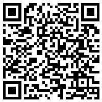 QR Code for bitcoin:bitcoin:bitcoin:bitcoin:bitcoin:16jRirrnDpoeR4e7kvBfAEdQhpC18XAPw3