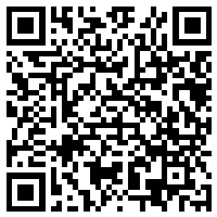 QR Code for bitcoin:bitcoin:bitcoin:bitcoin:bitcoin:16jSBQN1P4fPpoXkgyeguNJSfAunqJC8mc