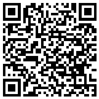 QR Code for bitcoin:bitcoin:bitcoin:bitcoin:bitcoin:16jVH81pEwZUbSdP3mNFM6Ej9SLbFdxMkw